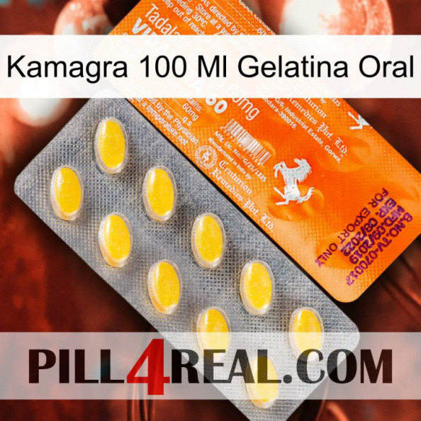 Kamagra 100 Ml Oral Jelly new05.jpg